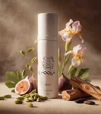 عطر عبق 100 مل - صورة 2