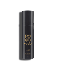عطر الندى - 100 مل - صورة 1