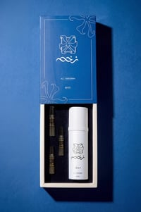 عطر عبق 100 مل - صورة 3