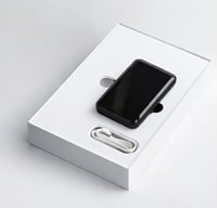 نظام Magic Box للتدريب المنزلي بتقنية EMS - صورة 5