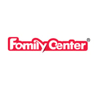 Partner Logo