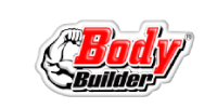 Partner Logo