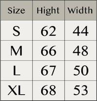 بولو اخضر واسود Slim Fit - صورة 2
