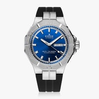 ايدوكس EDOX - صورة 1