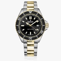ايدوكس EDOX - صورة 1