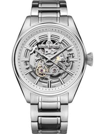 كولود برنارد claude bernard - صورة 1