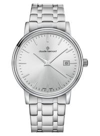 كولود برنارد claude bernard - صورة 1