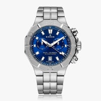 ايدوكس EDOX - صورة 1