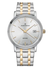 كولود برنارد claude bernard - صورة 1
