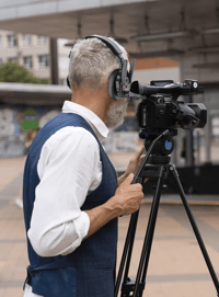 سماعات اتصال ثنائي  - صورة 5