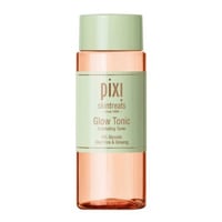 بكس - قلو تونك 100 ml - صورة 1