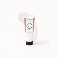فرانك - ماسك النضارة Glow Mask - صورة 2