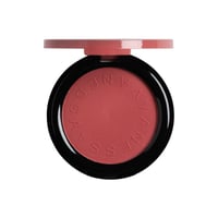 فانيسا - احمر خدود  03 - صورة 1