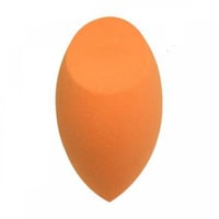 ريل تكنيك - اسفنجة مكياج - صورة 1