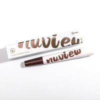 نيوفيو - قلم حواجب - صورة 1