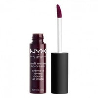 نكس -NYX سوفت مات ليب كريم ترانس لافانيا 821 - صورة 1