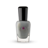 ليف - طلاء أظافر Chalcedony 20 - صورة 2
