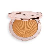 رفليوشن - هايلايت بودرة اضاءه Ring light - صورة 1
