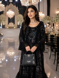 رواء - صورة 6