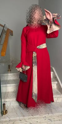 سلطانة - صورة 4