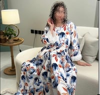 ربيع - صورة 1