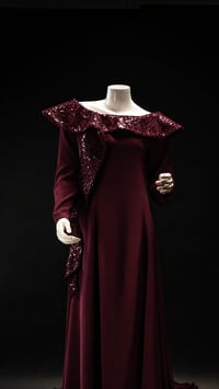 أناقه - صورة 3