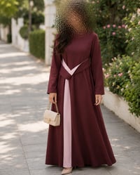 همس الورد - صورة 7