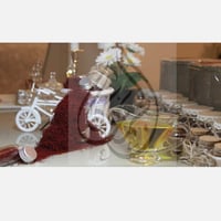 زعفران  الجمعان سوبر نكين الفاخر  - صورة 2