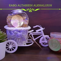 بخور مسقى اللبان الحوجري العماني - صورة 3