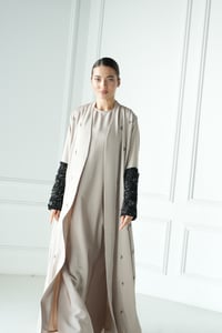 عباية - Image 8