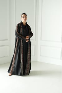 عباية - Image 8