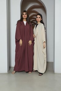 عباية - Image 3