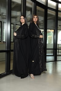 عباية - Image 4