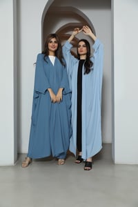 عباية - Image 5