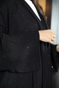 عباية - Image 4