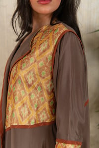 عباية - Image 5