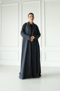 عباية - Image 8