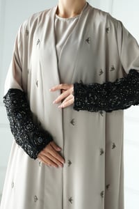 عباية - Image 13