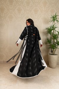 عباية - Image 3