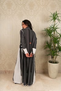عباية - Image 3