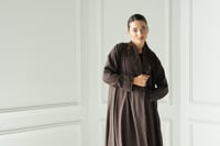 عباية - Image 3