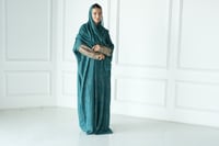 عباية - Image 1