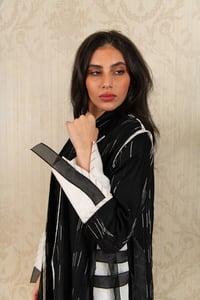 عباية - Image 1
