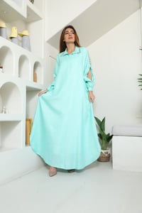 ثوب - Image 2