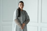 عباية - Image 7