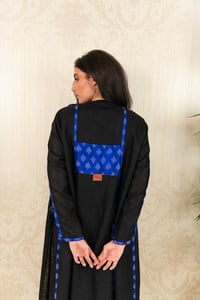 عباية  - Image 6