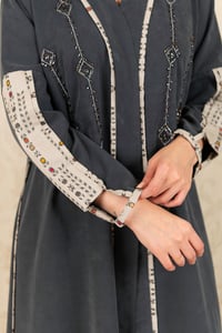 عباية  - Image 4
