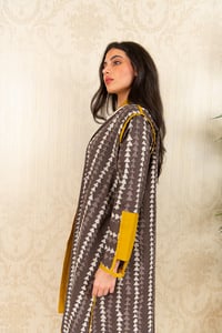 عباية - Image 4