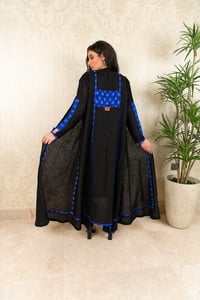 عباية  - Image 5