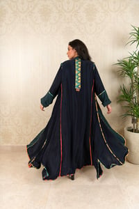 عباية - Image 5